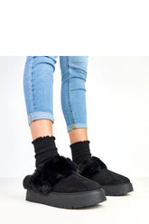 Botas de nieve modelo 218132 Solea